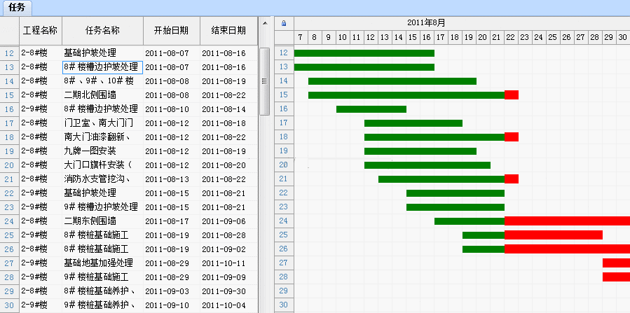 织蝶云系统